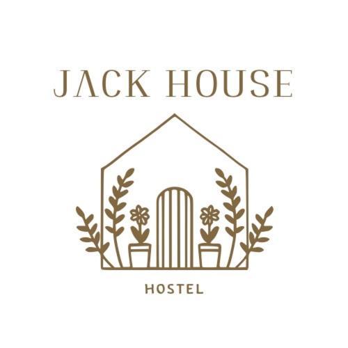 Jack'S House Thara Διαμέρισμα Krabi town Δωμάτιο φωτογραφία